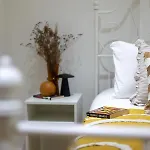 아파트 Flat-2bedrooms-2bath-by Fabaccommodation 브리스틀