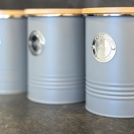 Flat-2bedrooms-2bath-by Fabaccommodation * Bristol