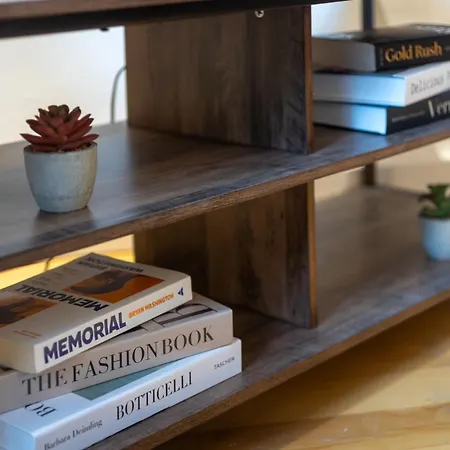 Appartement Flat-2bedrooms-2bath-by Fabaccommodation Bristol