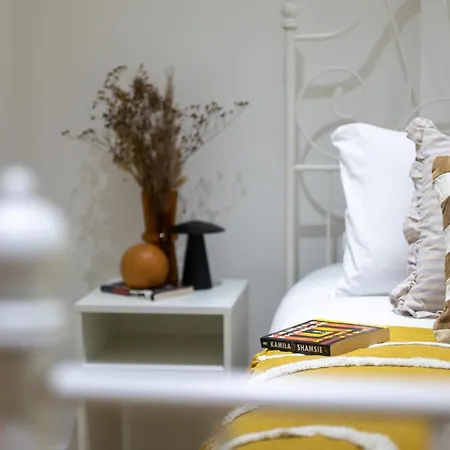 Appartement Flat-2bedrooms-2bath-by Fabaccommodation Bristol